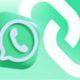 Whatapp Link Generator Theme +Tool - CodeCanyon Item for Sale