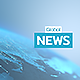 Global News Intro - VideoHive Item for Sale