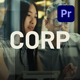 Corporate Slideshow Opener - VideoHive Item for Sale