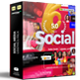 Social Media Graphics Pack - VideoHive Item for Sale