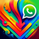 Whatsapp Status Saver - Video Download - CodeCanyon Item for Sale