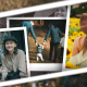 Memorial Photo Slideshow - VideoHive Item for Sale