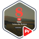 Youtube Subscribe Buttons Pack - VideoHive Item for Sale