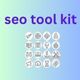 All SEO tool+theme - CodeCanyon Item for Sale