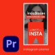 Instagram Reels 4 - VideoHive Item for Sale