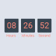 Sales Countdown Timer for WooCommerce and WordPress - Checkout Countdown - CodeCanyon Item for Sale
