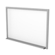 White Board PBR - 3DOcean Item for Sale