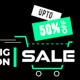 Discounts Badges - VideoHive Item for Sale