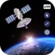 Satellite Finder Align Dish Pointer with AdMob Ads Android - CodeCanyon Item for Sale