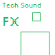 Tech Sound FX