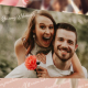 Wedding Slideshow - VideoHive Item for Sale