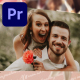 Wedding Slideshow - VideoHive Item for Sale