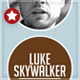 Luke Resume Template - GraphicRiver Item for Sale