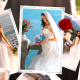 Wedding Memories  Slideshow - VideoHive Item for Sale