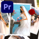 Wedding Memories Slideshow - VideoHive Item for Sale