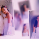 Wedding Romantic Slideshow - VideoHive Item for Sale