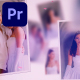 Wedding Romantic Slideshow - VideoHive Item for Sale
