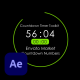 Countdown Ver 3 - VideoHive Item for Sale