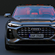 2024 Audi Q6 - 3DOcean Item for Sale