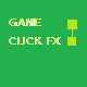 Game Click FX