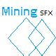 Mining SFX
