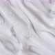 White Foam Background Texture - VideoHive Item for Sale