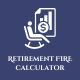 Retirement FIRE Calculator - Web Calculator for your Website - CodeCanyon Item for Sale