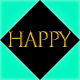 Happy H