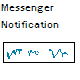 Messenger Notification