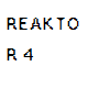 Reaktor 4
