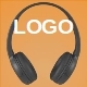 Logo Reveal - AudioJungle Item for Sale