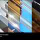 3D Bar Transitions Pack - VideoHive Item for Sale