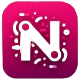 Nextjourney: AI Art Generator App Full Flutter App - CodeCanyon Item for Sale