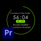 Countdown  Ver 3 - VideoHive Item for Sale