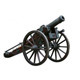 Cannon Shot
