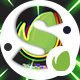 Marketing Glitch Logo - VideoHive Item for Sale
