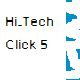 Hi-Tech Click 5
