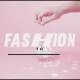Fashion Opener - VideoHive Item for Sale
