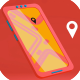 App Location Logo - VideoHive Item for Sale