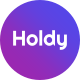 Holdy - Placeholder Image Generator & Widgets For Elementor - CodeCanyon Item for Sale