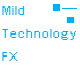 Mild Technology FX