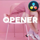 The Fashion Opener - VideoHive Item for Sale