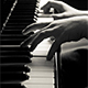 Emotional Piano Whispers of the Heart