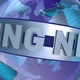 Breaking News intro Blue - VideoHive Item for Sale