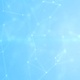 Plexus Clean Network Background - VideoHive Item for Sale