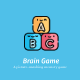 Brain Game | A Picture-Matching Memory Game - CodeCanyon Item for Sale