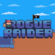 Rogue Raider - CodeCanyon Item for Sale