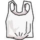 Plastic Bag