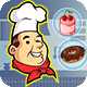 Pastry Chef Bubble Shooter - CodeCanyon Item for Sale