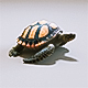 Turtle - 3DOcean Item for Sale